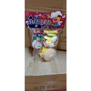 Đồ chơi trẻ em đồng giá 50k