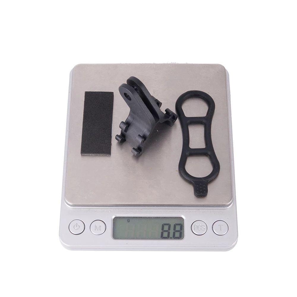 Giá Đỡ Máy Ảnh Gopro Gắn Tay Lái Xe Đạp Leo Núi TAYLOR1
