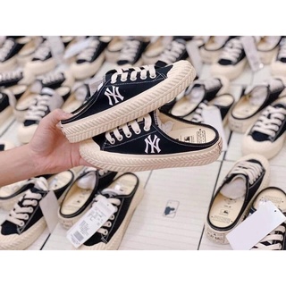 Sục thể thao NY