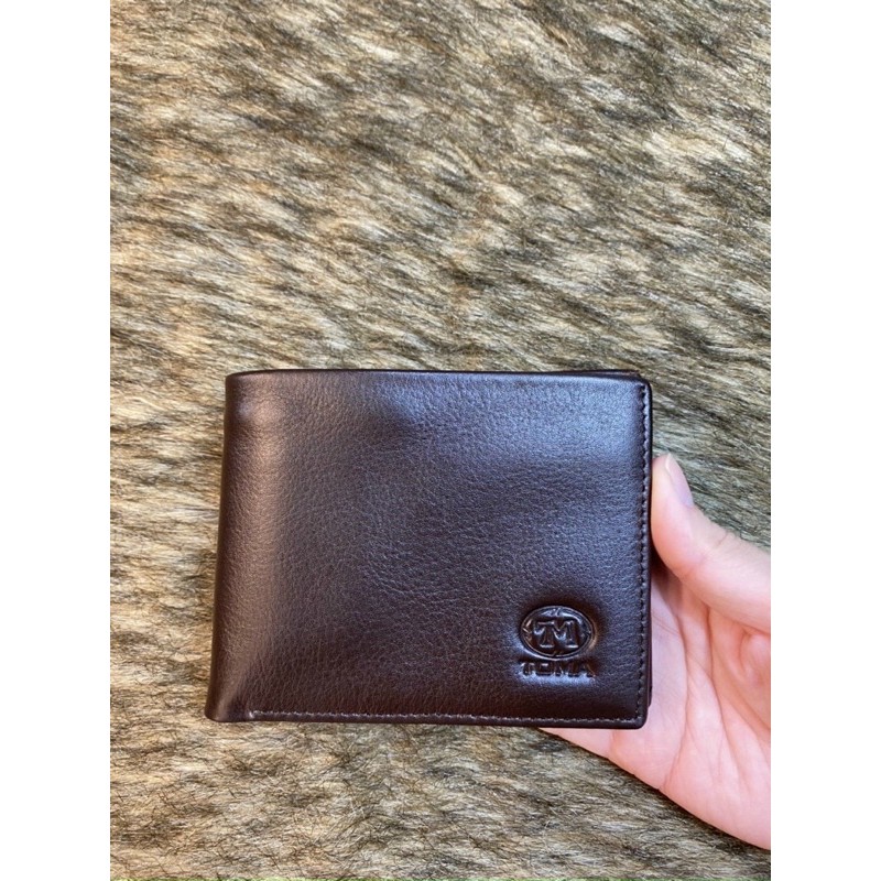 VÍ NAM DA THẬT  bao tét lửa