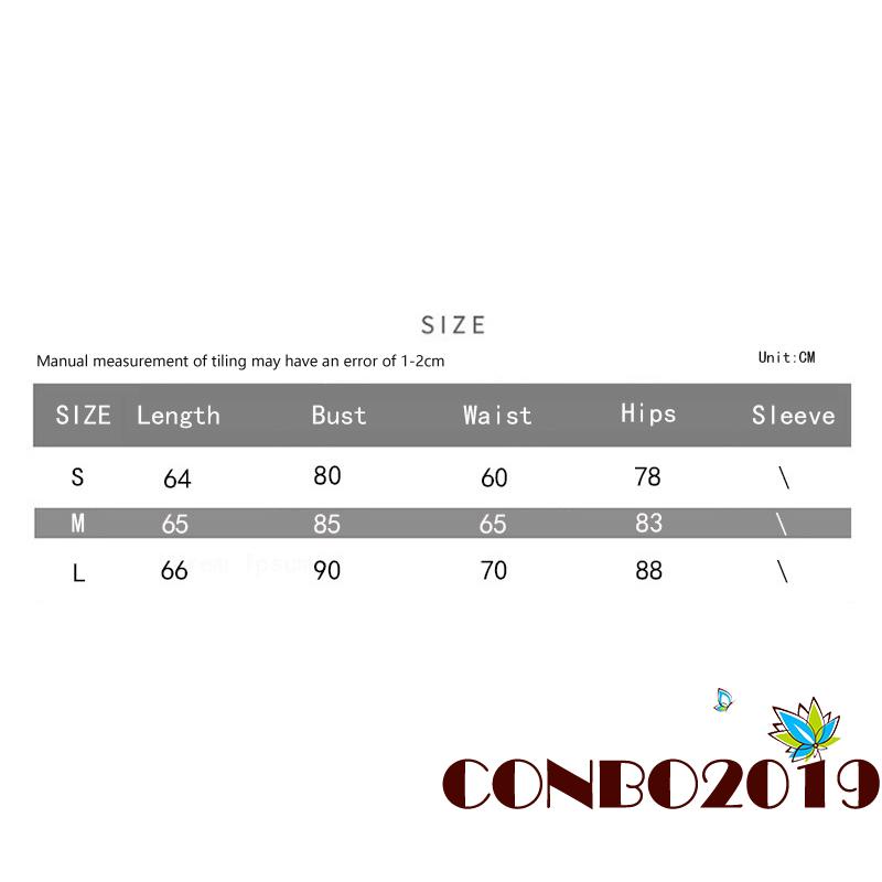 Đầm Ôm Dáng Không Tay Hở Lưng Màu Đen Trơn Quyến Rũ Dành Cho Nữ