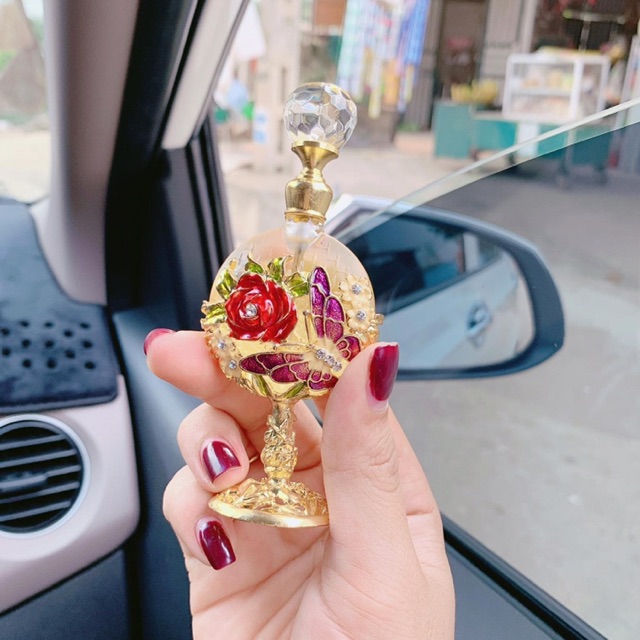TINH DẦU NƯỚC HOA DUBAI