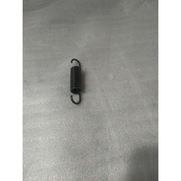 Lò xo móc cần thắng suzuki Smash