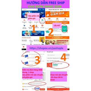 Sim viettel số đẹp 40