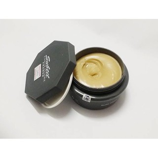 Giá Sốc - Sáp vuốt tóc Clay Wax Subtil