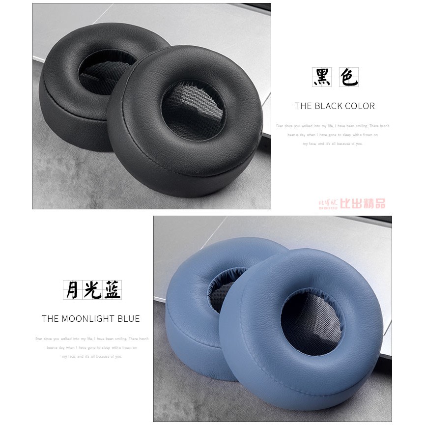 Túi Bảo Vệ Tai Nghe Bluetooth Không Dây Dành Cho Sony / Sony Wh-h800 | BigBuy360 - bigbuy360.vn