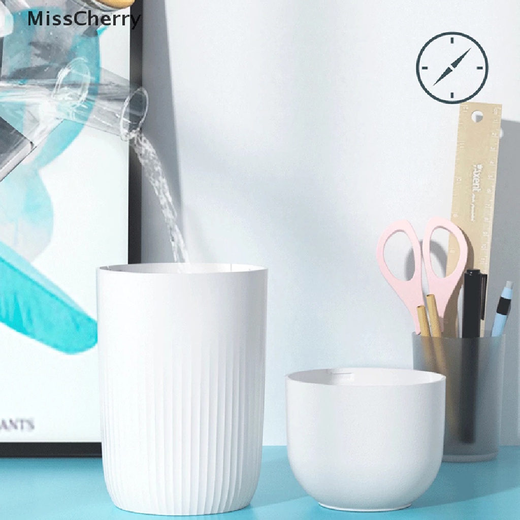 Máy Tạo Độ Ẩm Không Khí 400ml Sạc USB