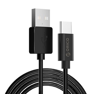 CABLE TYPE-C ORICO BTC-10