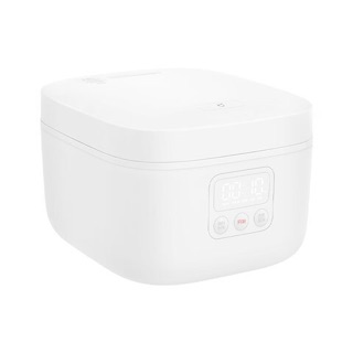 NỒI CƠM ĐIỆN XIAOMI 4L MDFBD02ACM (BH 1 Tháng)