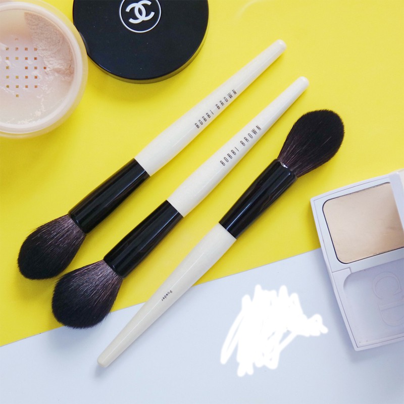 Cọ đánh phấn phủ Bobbi Brown Powder Brush