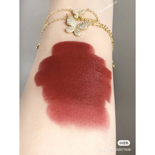 Son NARS Audacious Limited - Màu Mona