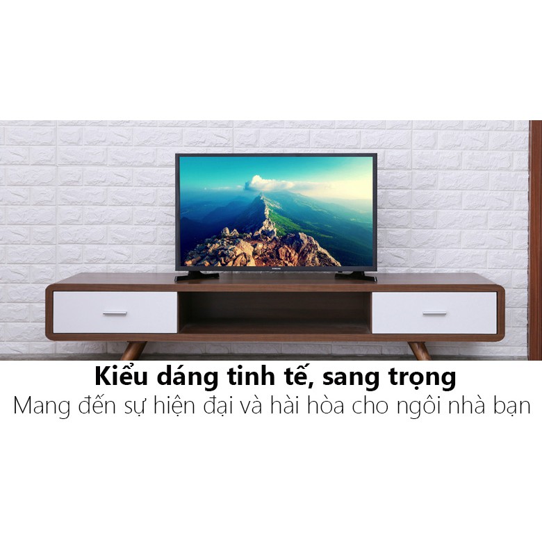 Smart Tivi Samsung 32 inch UA32N4300 (Hàng sale giá tốt)