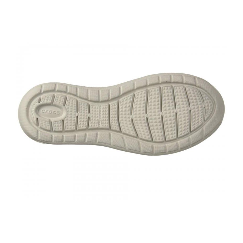 Dép LiteRide Mesh Mule cho nữ.