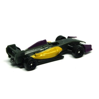 Đồ chơi xe mô hình Tomica 14 Formula Renault 3.5