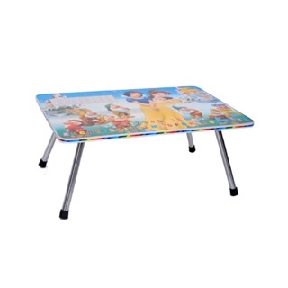 Bàn xếp học sinh 40x60/50x70