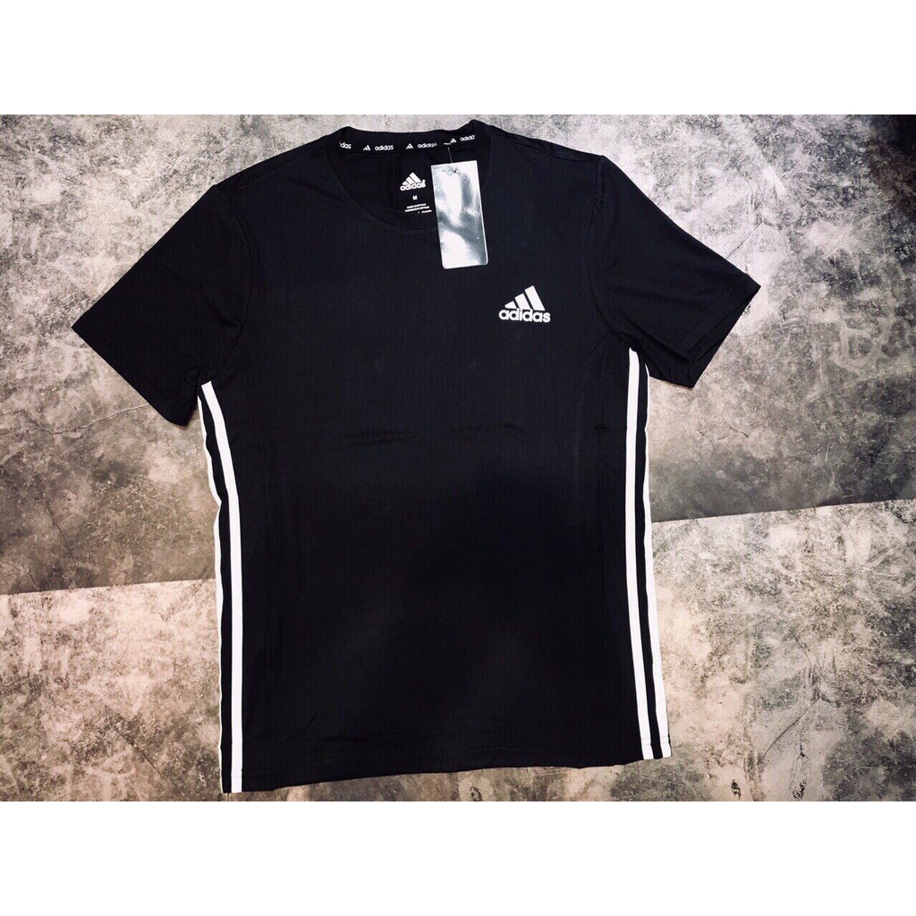 Bộ thể thao cao cấp Adidas Cambodia thun lạnh cổ tròn [ hot trend ]