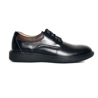 Giày da bò nam tefoss hn409 cao cấp size 38-43