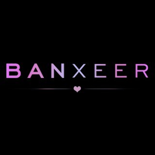 Banxeer Official Store