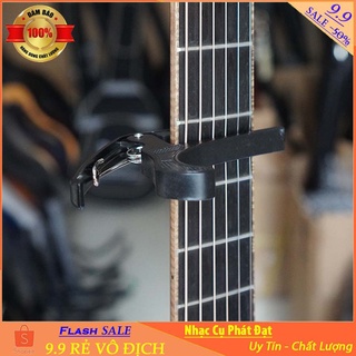 Cappo đàn guitar Acoustic Classic Ukulele