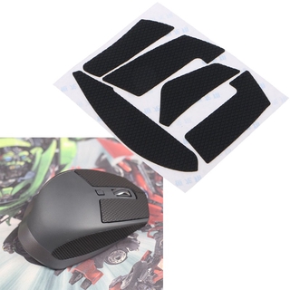 Miếng Dán Bên Miếng Dán Chống Mồ Hôi Cho Chuột logitech MX Master 2S