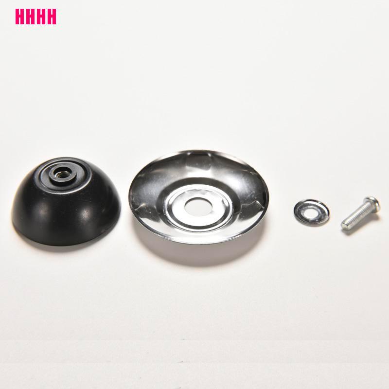 Tay Cầm Thay Thế Cho Nồi Tiện Dụng