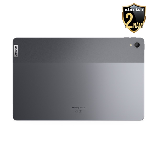 Máy tính bảng Lenovo Tab P11 Plus TB-J616X (ZA9L0164VN) (4Gb/64Gb/ 11"/ Xám) | BigBuy360 - bigbuy360.vn