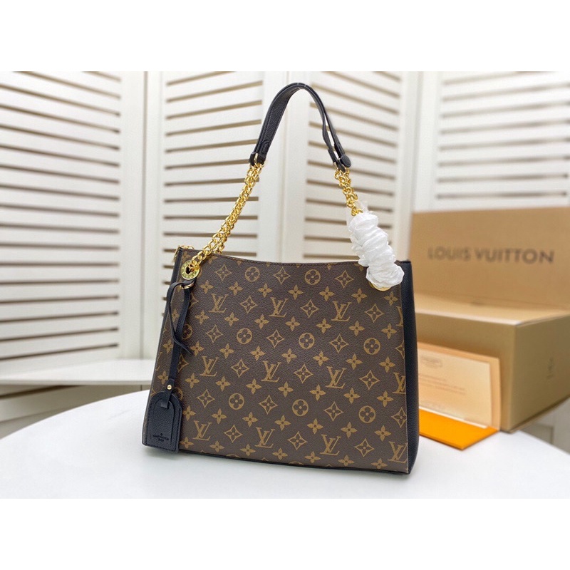 Túi xách lv size 35 cm cực đẹp nhiều màu