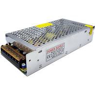 Nguồn tổng 12V-10A