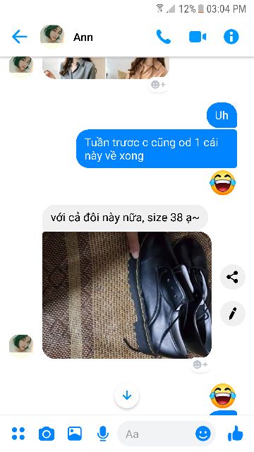 Giầy Oxford - DR. MARTEN chiến binh nữ 4,5 cm siêu chất [Ảnh thật] | BigBuy360 - bigbuy360.vn