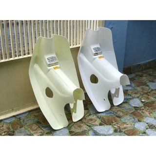 Bửng cub đèn tròn 81 86 không đề