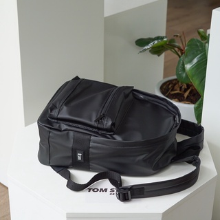 Balo - Tom Basic Backpack 3.0