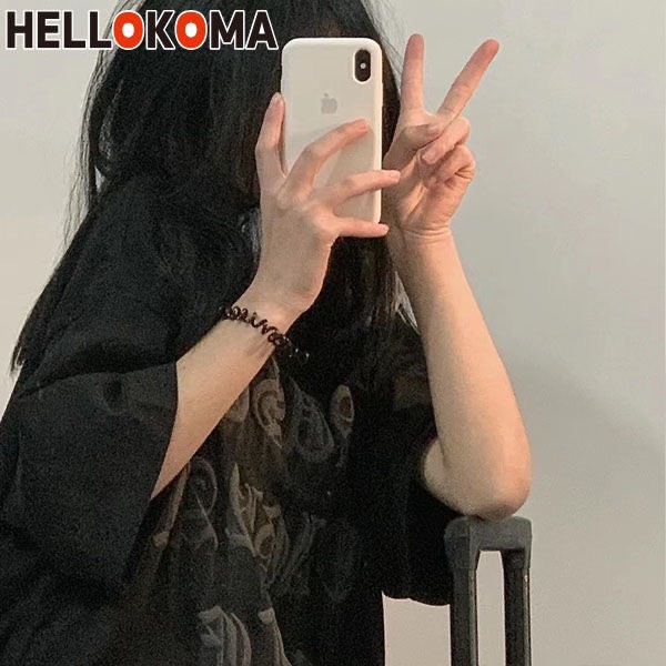 Áo thun Tshirt 1988 nam nữ unisex 100% cotton