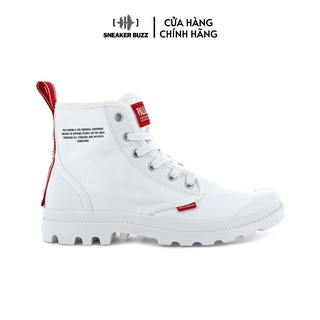 Giày Palladium Pampa Hi Dare 76258-116-M