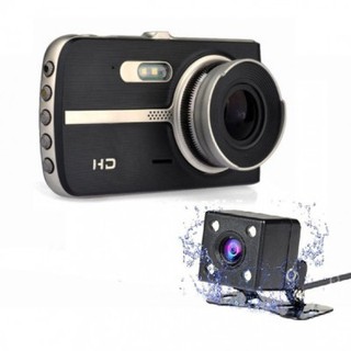 Camera hành trình ô tô chất lượng 1.3 MP