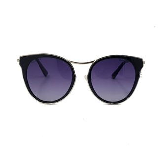 Kính mát Unisex Exfash EF28951 C07