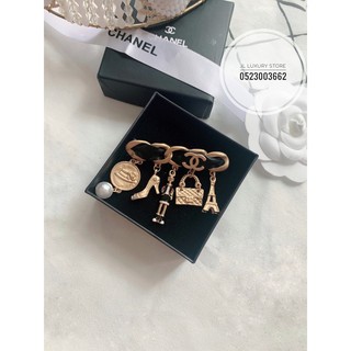 [Ảnh thật] CÀI ÁO SIÊU SANG⁉️⁉️