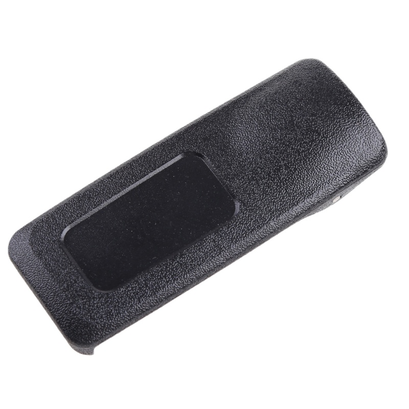 Kẹp Giữ Pin Radio APX4000 APX3000 DP4400 DP4401 DP4600 DP4801 XPR3500 XPR7550 XPR7350 Chuyên Dụng