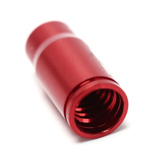Nắp Van Hơi Xe Đạp Kiểu Pháp