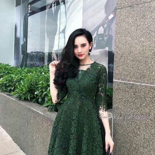 Đầm quảng châu