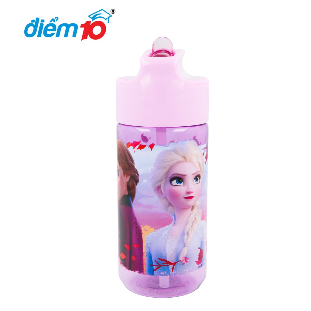 Bình nước FROZEN II 430ML TP-WAB003/FR