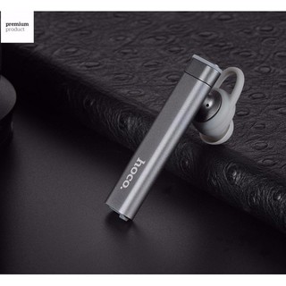 Tai nghe bluetooth Hoco E14