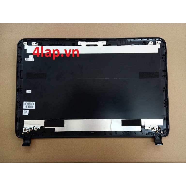 Thay Vỏ Laptop HP 240 G3 245 G3 246 G3