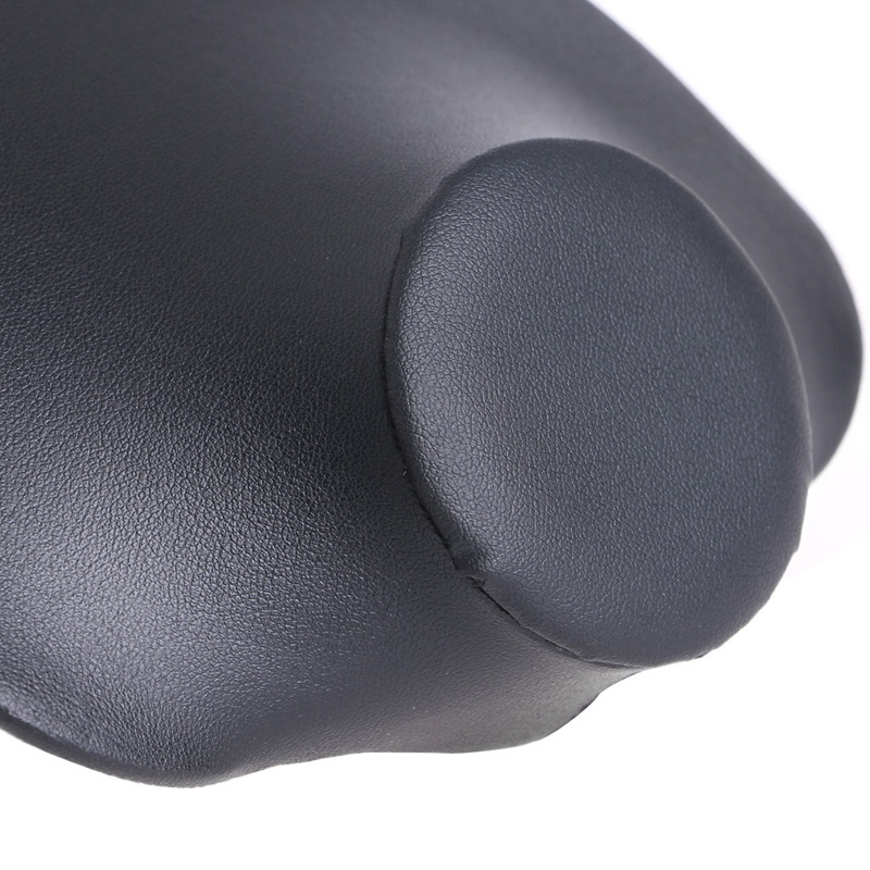 San * Giá Đỡ Ma Nơ Canh Trưng Bày Vòng cổ / Cửa Sổ Trang Trí Trưng Bày Trang Sức &amp; Quà Tặng St