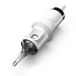 kim xăm máy pen  Quelle (hộp 20 chiếc)