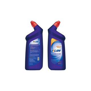 Tẩy Toilet Kliin 500 gram