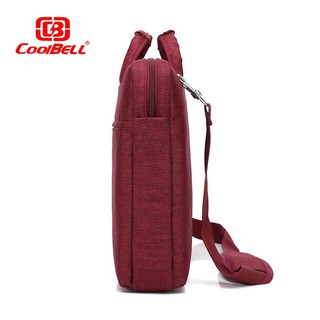 Túi Xách Laptop Coolbell CB-0106