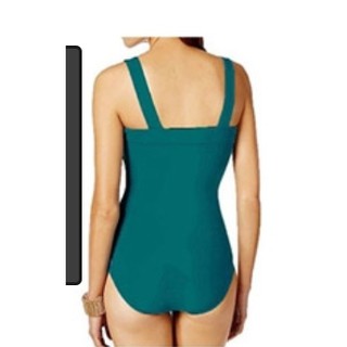 Swim Solutions Womens 1 MẢNH NỮ XK