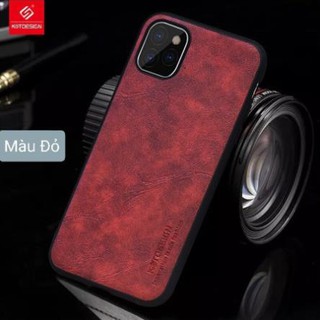 Ốp da chính hãng kst design iphone 13 pro max, 13 pro, 13, 12 pro max, 12 pro, 12, 11, 11 pro, 11 pro max, x / xs, xs m
