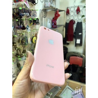 Ốp lưng điện thoại iphone [SHOPPE TRỢ GIÁ]