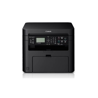 MÁY IN ĐA CHỨC NĂNG CANON MF241D